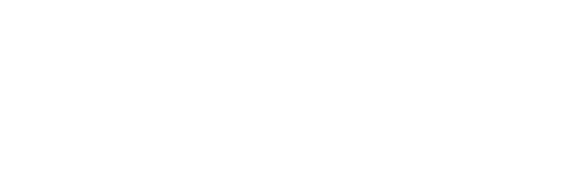 INHOUSE SEGURIDAD